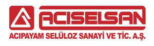 Acıselsan Acıpayam Selüloz Sanayi ve Ticaret A.Ş.