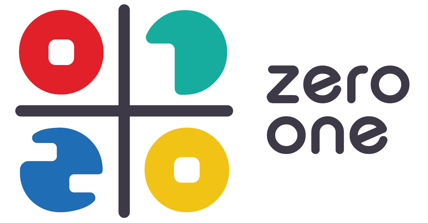 Zeroone