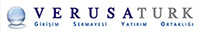 Verusaturk